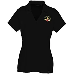 OGIO Structure Polo - Ladies'