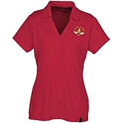 OGIO Structure Polo - Ladies'