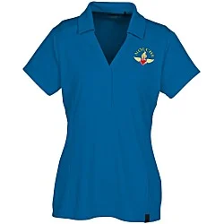 OGIO Structure Polo - Ladies'