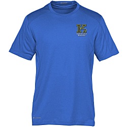 OGIO Endurance Pulsate T-Shirt - Men's