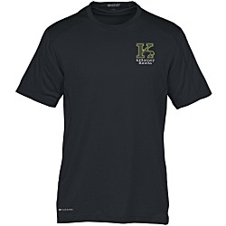 OGIO Endurance Pulsate T-Shirt - Men's