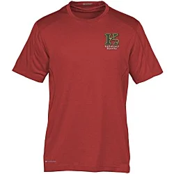OGIO Endurance Pulsate T-Shirt - Men's
