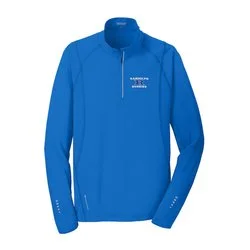 OGIO Endurance Link 1/4-Zip Pullover - Men's
