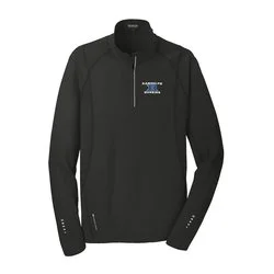 OGIO Endurance Link 1/4-Zip Pullover - Men's