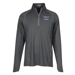 OGIO Endurance Link 1/4-Zip Pullover - Men's