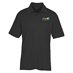 Performance Jersey Polo - Men's