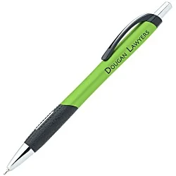 Mateo Pen