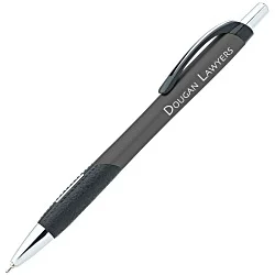 Mateo Pen
