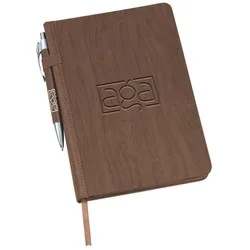 Ronan Hardcover Journal Set