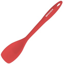 Chef's Special Silicone Square Spoon