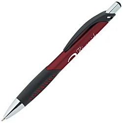 Lexus Pen - Metallic - 24 hr