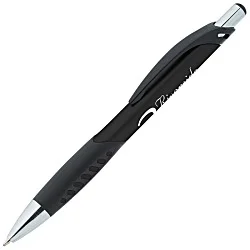 Lexus Pen - Metallic - 24 hr