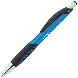 Lexus Pen - Metallic - 24 hr
