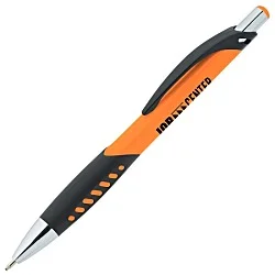 Lexus Pen - Opaque - 24 hr