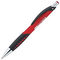 Lexus Pen - Opaque - 24 hr