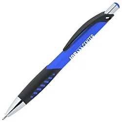Lexus Pen - Opaque - 24 hr