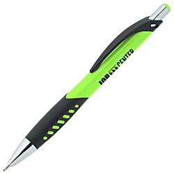 Lexus Pen - Opaque - 24 hr