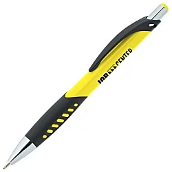 Lexus Pen - Opaque - 24 hr