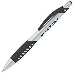 Lexus Pen - Silver - 24 hr