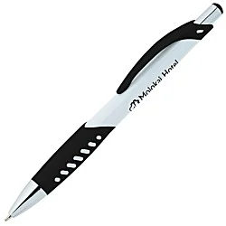 Lexus Pen - White - 24 hr