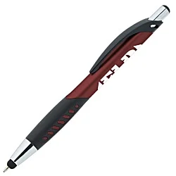 Lexus Stylus Pen - Metallic - 24 hr