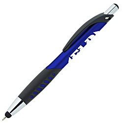 Lexus Stylus Pen - Metallic - 24 hr