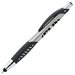 Lexus Stylus Pen - Metallic - 24 hr