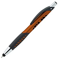 Lexus Stylus Pen - Metallic - 24 hr