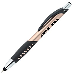 Lexus Stylus Pen - Metallic - 24 hr