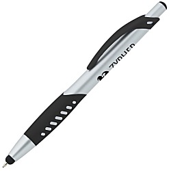 Lexus Stylus Pen - Silver - 24 hr