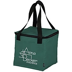 Koozie® Square Cooler