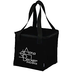 Koozie® Square Cooler