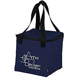 Koozie® Square Cooler