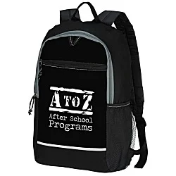 Essence Backpack