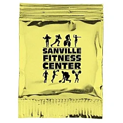 Lemonade Drink Mix