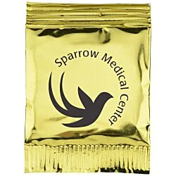 Iced Tea Drink Mix