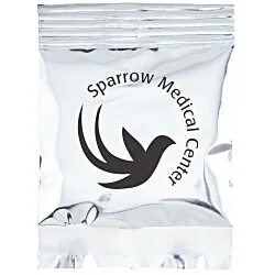 Iced Tea Drink Mix