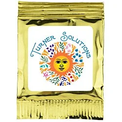 Iced Tea Drink Mix - Full Color