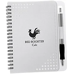 Havana Notebook Set