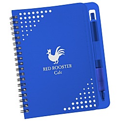 Havana Notebook Set
