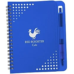 Havana Notebook Set