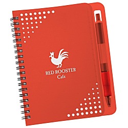 Havana Notebook Set