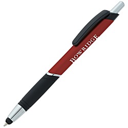Gala Stylus Pen - Metallic