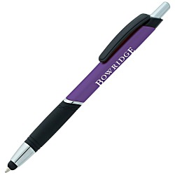 Gala Stylus Pen - Metallic
