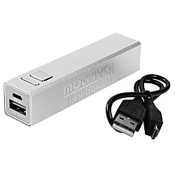 Cell Phone Power Bank