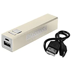 Cell Phone Power Bank