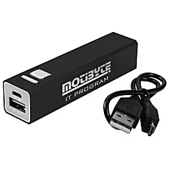 Cell Phone Power Bank