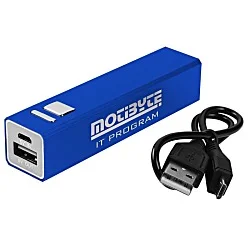Cell Phone Power Bank