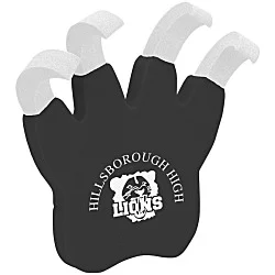 Four Claw Foam Waver