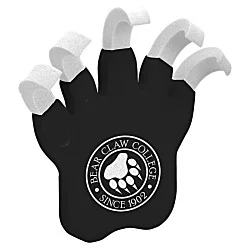 Five Claw Foam Waver